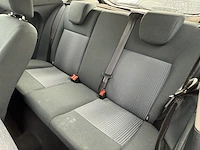 Ford fiesta fiesta 1.6 tdci trend dpf 95, 2010 - afbeelding 13 van  28