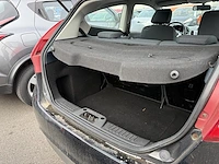 Ford fiesta fiesta 1.6 tdci trend dpf 95, 2010 - afbeelding 16 van  28
