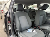 Ford fiesta fiesta 1.6 tdci trend dpf 95, 2010 - afbeelding 17 van  28
