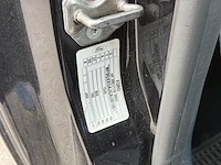 Ford fiesta fiesta 1.6 tdci trend dpf 95, 2010 - afbeelding 18 van  28