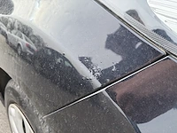 Ford fiesta fiesta 1.6 tdci trend dpf 95, 2010 - afbeelding 19 van  28