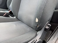 Ford fiesta fiesta 1.6 tdci trend dpf 95, 2010 - afbeelding 27 van  28