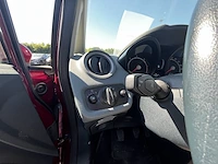 Ford fiesta fiesta 1.6 tdci trend dpf 95, 2010 - afbeelding 5 van  32