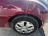 Ford fiesta fiesta 1.6 tdci trend dpf 95, 2010 - afbeelding 16 van  32