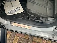 Ford fiesta st - 2020 - afbeelding 2 van  26