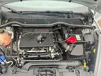 Ford fiesta st - 2020 - afbeelding 4 van  26