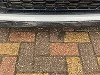 Ford fiesta st - 2020 - afbeelding 11 van  26