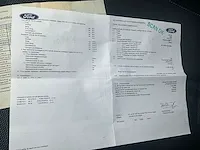 Ford fiesta st - 2020 - afbeelding 14 van  26