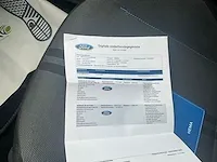 Ford fiesta st - 2020 - afbeelding 17 van  26
