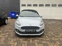 Ford fiesta st - 2020 - afbeelding 12 van  26