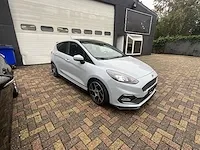 Ford fiesta st - 2020 - afbeelding 20 van  26