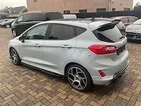 Ford fiesta st - 2020 - afbeelding 23 van  26