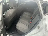 Ford fiesta st - 2020 - afbeelding 24 van  26