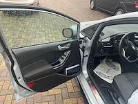 Ford fiesta st - 2020 - afbeelding 25 van  26