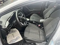 Ford fiesta st - 2020 - afbeelding 26 van  26