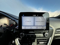 Ford fiesta st 1.5 ecoboost 200, 2019 - afbeelding 2 van  30