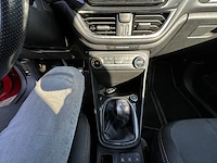 Ford fiesta st 1.5 ecoboost 200, 2019 - afbeelding 3 van  30