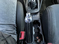 Ford fiesta st 1.5 ecoboost 200, 2019 - afbeelding 4 van  30