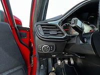 Ford fiesta st 1.5 ecoboost 200, 2019 - afbeelding 6 van  30
