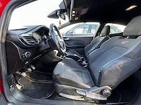 Ford fiesta st 1.5 ecoboost 200, 2019 - afbeelding 8 van  30