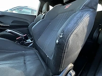 Ford fiesta st 1.5 ecoboost 200, 2019 - afbeelding 9 van  30