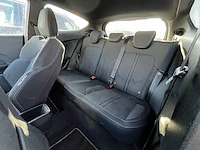 Ford fiesta st 1.5 ecoboost 200, 2019 - afbeelding 10 van  30
