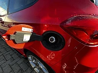 Ford fiesta st 1.5 ecoboost 200, 2019 - afbeelding 11 van  30