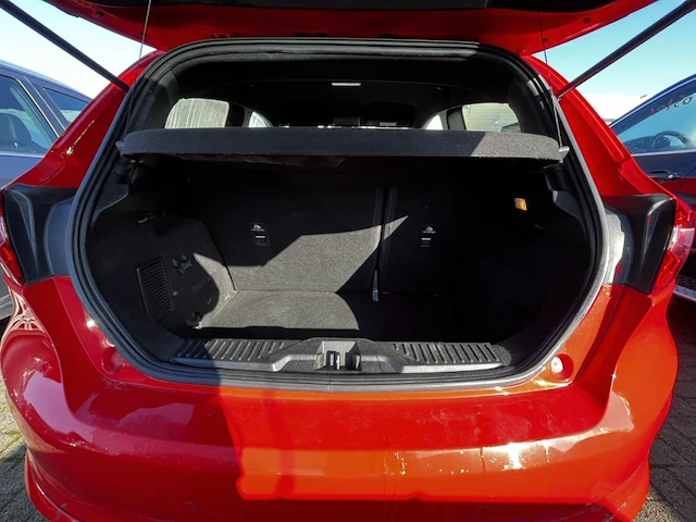 Ford fiesta st 1.5 ecoboost 200, 2019 - afbeelding 13 van  30
