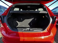 Ford fiesta st 1.5 ecoboost 200, 2019 - afbeelding 13 van  30