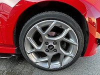 Ford fiesta st 1.5 ecoboost 200, 2019 - afbeelding 18 van  30