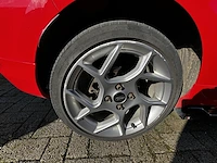 Ford fiesta st 1.5 ecoboost 200, 2019 - afbeelding 19 van  30