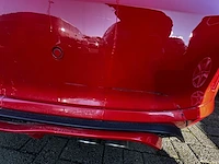 Ford fiesta st 1.5 ecoboost 200, 2019 - afbeelding 21 van  30