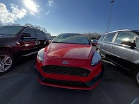 Ford fiesta st 1.5 ecoboost 200, 2019 - afbeelding 12 van  30