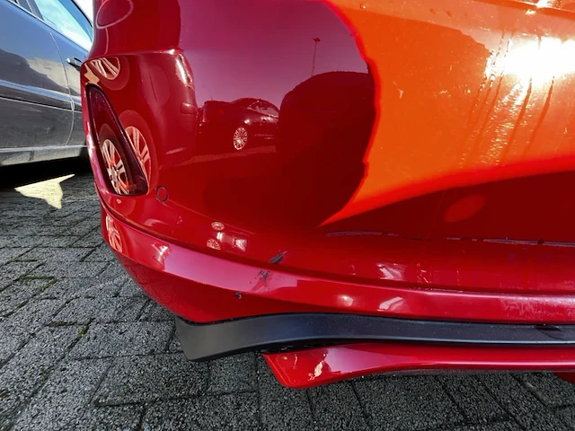 Ford fiesta st 1.5 ecoboost 200, 2019 - afbeelding 24 van  30