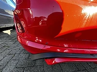 Ford fiesta st 1.5 ecoboost 200, 2019 - afbeelding 24 van  30