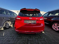 Ford fiesta st 1.5 ecoboost 200, 2019 - afbeelding 26 van  30