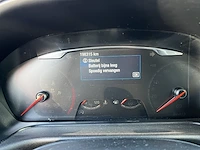 Ford fiesta st 1.5 ecoboost 200, 2019 - afbeelding 28 van  30