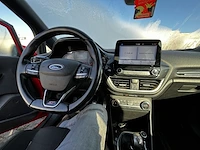 Ford fiesta st 1.5 ecoboost 200, 2019 - afbeelding 30 van  30