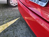 Ford fiesta trend 82, 2013 - afbeelding 4 van  12