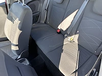 Ford fiesta trend 82, 2013 - afbeelding 10 van  12