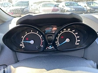 Ford fiesta trend 82, 2013 - afbeelding 11 van  12