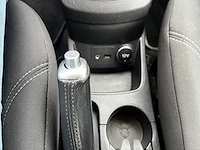 Ford fiesta trend,2015 - afbeelding 3 van  22