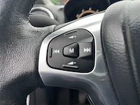 Ford fiesta trend,2015 - afbeelding 4 van  22