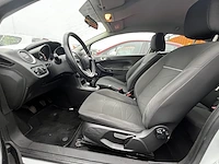 Ford fiesta trend,2015 - afbeelding 7 van  22