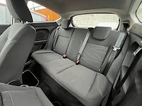 Ford fiesta trend,2015 - afbeelding 8 van  22