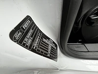 Ford fiesta trend,2015 - afbeelding 13 van  22