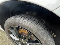 Ford fiesta trend,2015 - afbeelding 14 van  22