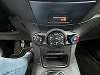 Ford fiesta trend,2015 - afbeelding 22 van  22