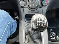 Ford fiesta/1 6 tdci 95, 2014 - afbeelding 4 van  24