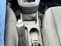 Ford fiesta/1 6 tdci 95, 2014 - afbeelding 5 van  24